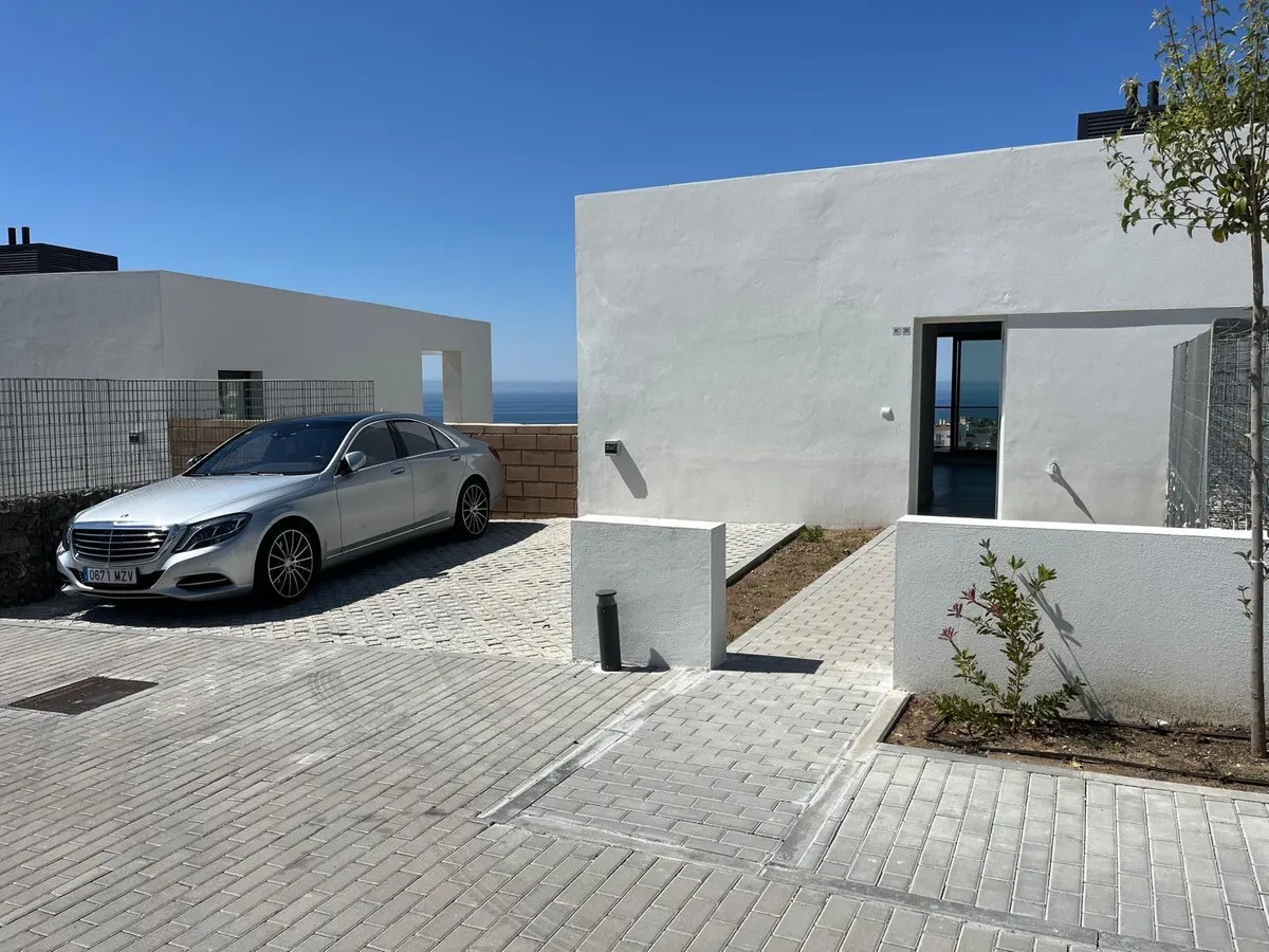 00257de3-c184-45ae-90d0-f2e577de87e8