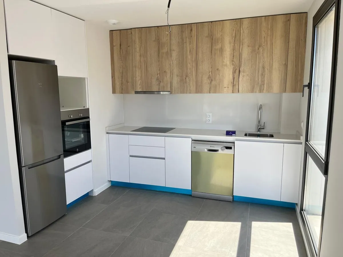 1b0cba14-9c35-4df2-aaf1-e4d19bf81311