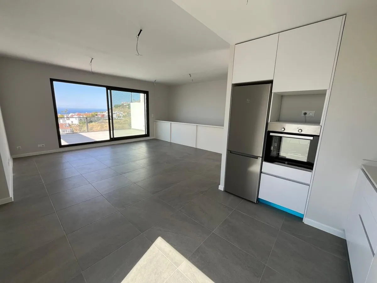 38d50cd8-7781-4d03-8038-102b06dbbcb6