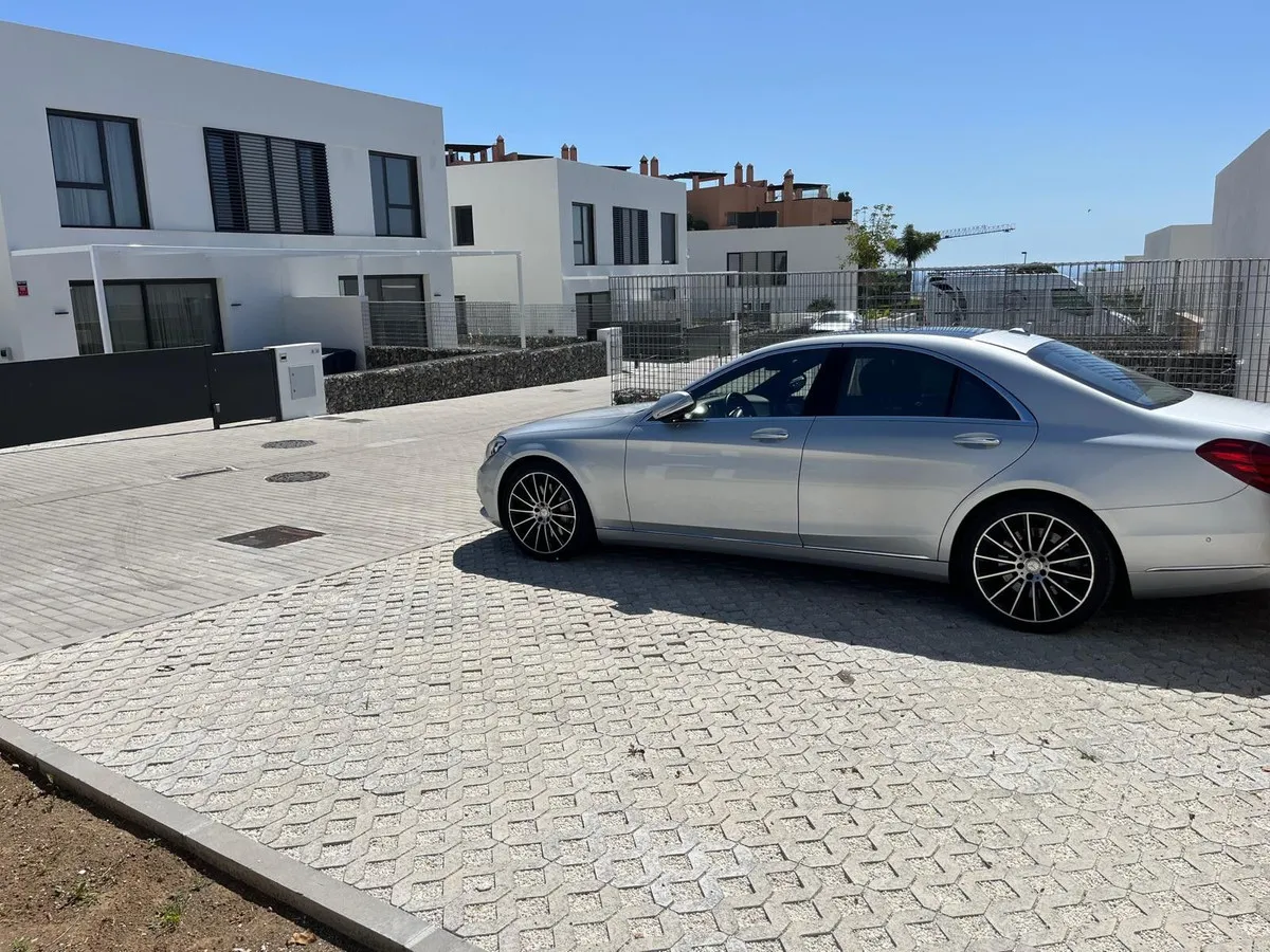 674b7074-cde7-4232-b0d9-4beea8453a1e