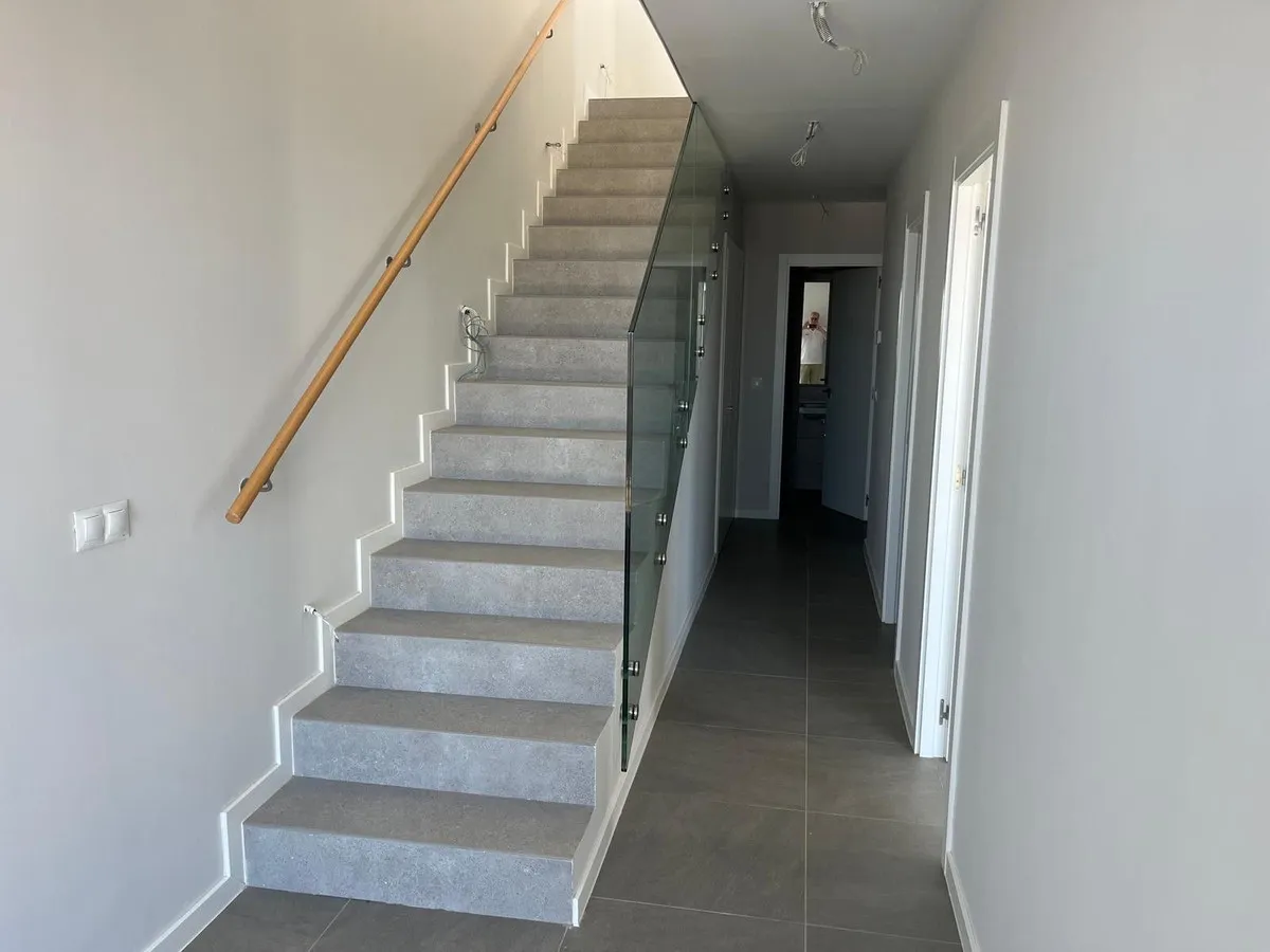 67b75bc1-db8b-4c87-9904-485397dabccc