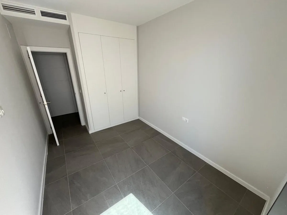 8022716a-c952-43a4-9394-230e53989f78