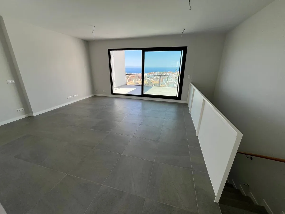 9bc2070a-cb47-4e50-96dd-3ec6538ee703