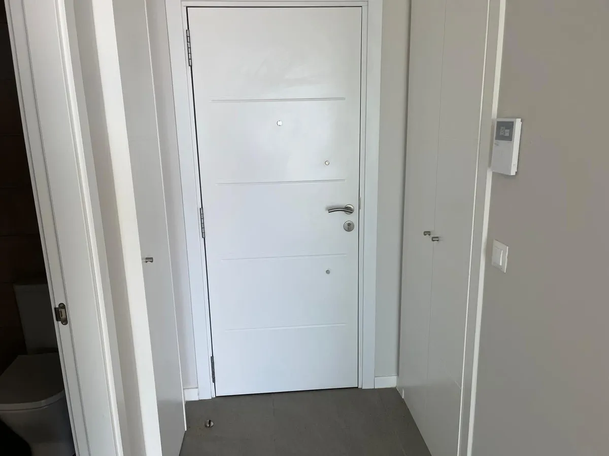 9f48598d-2f09-4c04-94bc-f98d99dcdd0d