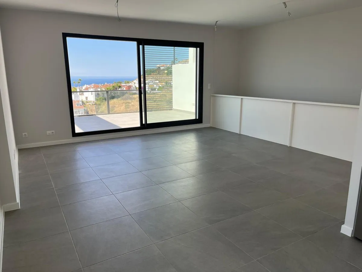 b891e430-b546-4fb9-bd00-3ddd898ab822