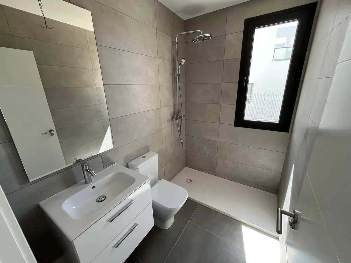 c5383af3-74c2-4e92-ac89-271980583fa1