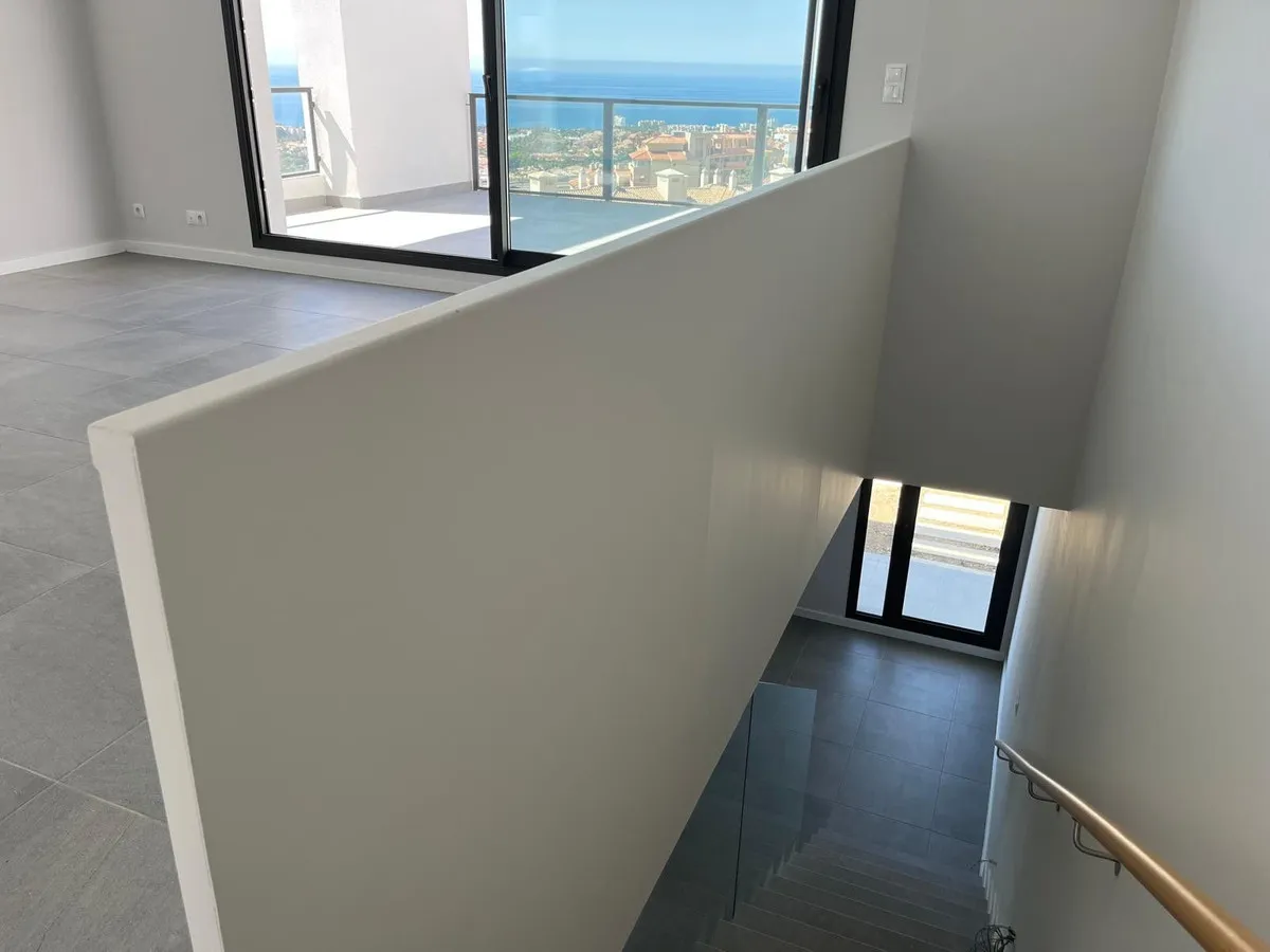 cd72cc7e-1ba9-46bb-b997-75562686b493