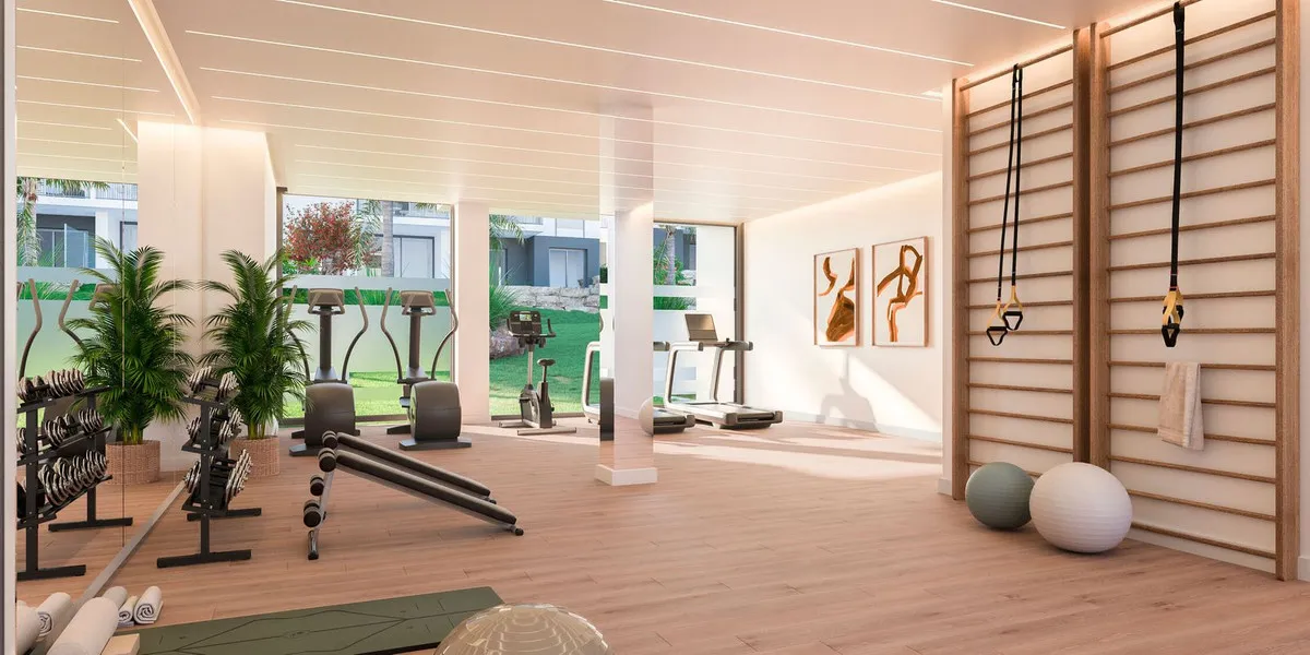 4dfecd12-dc37-4708-b39a-d5f722562a5e