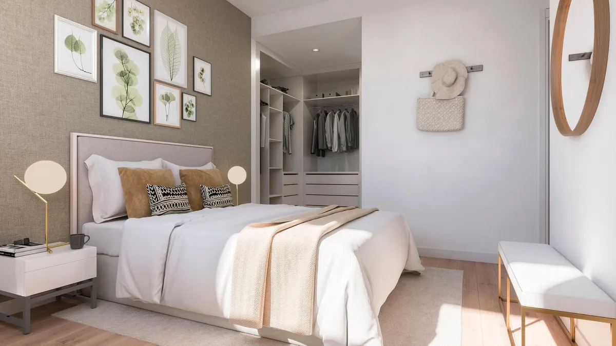 a2ea5a82-95e1-4b19-8a88-76a68bf3c035