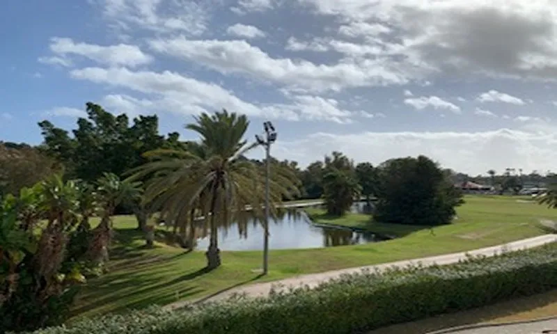 081bad76-790e-4706-b335-617909f95a99