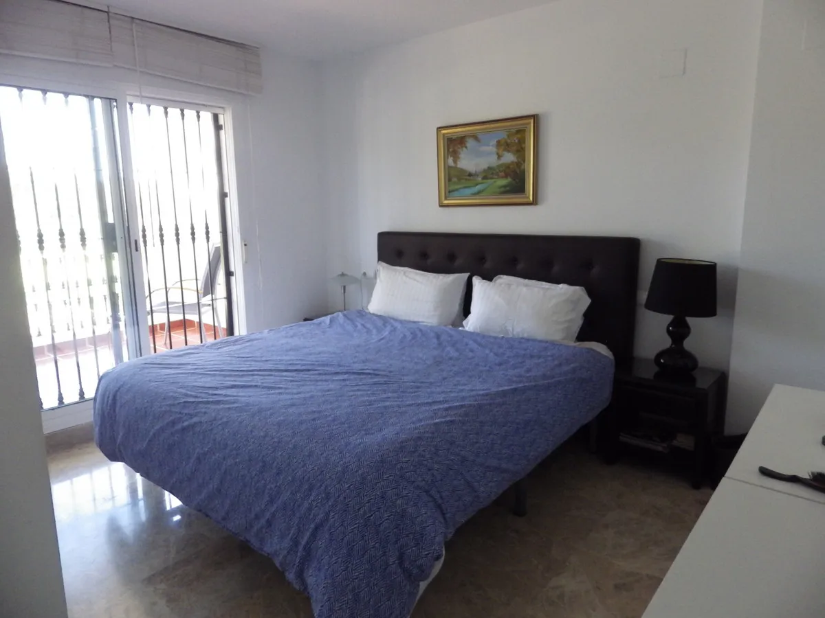 2eefcc12-72d7-4341-abee-09e4ea089dbe