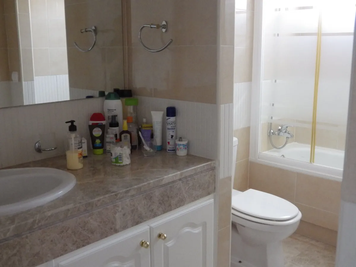 35564fec-cfae-46d9-8d8a-366007e728d2