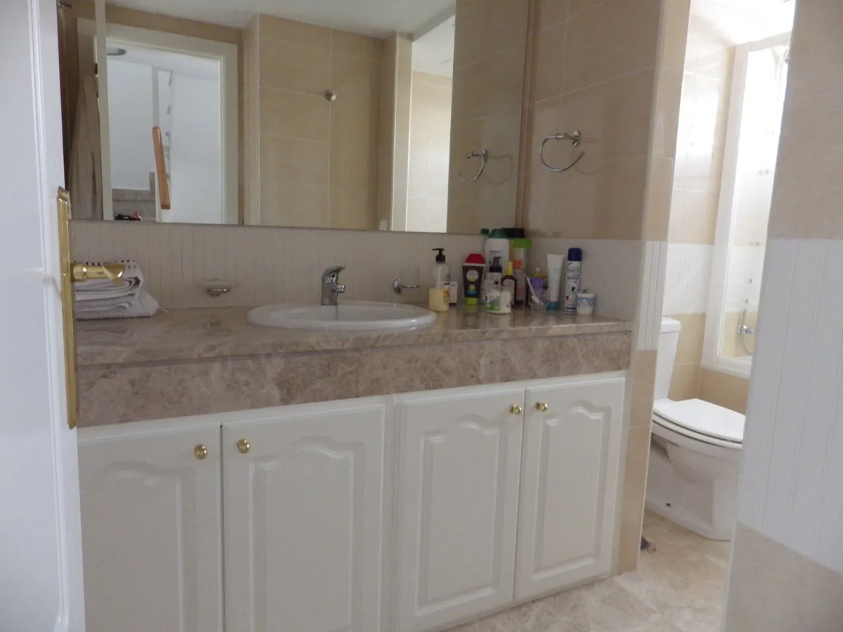 3b7e7565-cb3e-4edc-9ae3-0a37f860f5b6