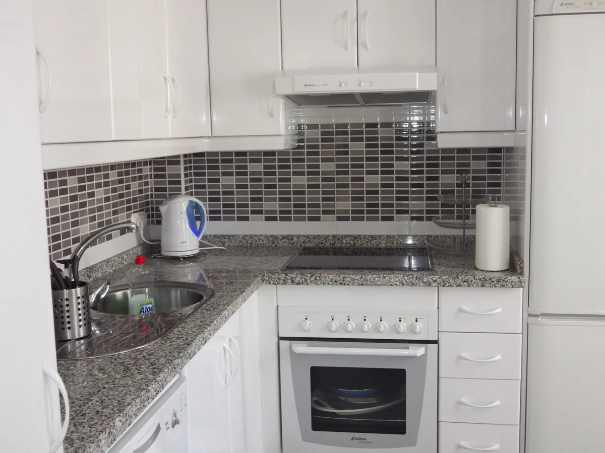 3fe27be3-b5d7-4b5a-a50b-a5800165f41d