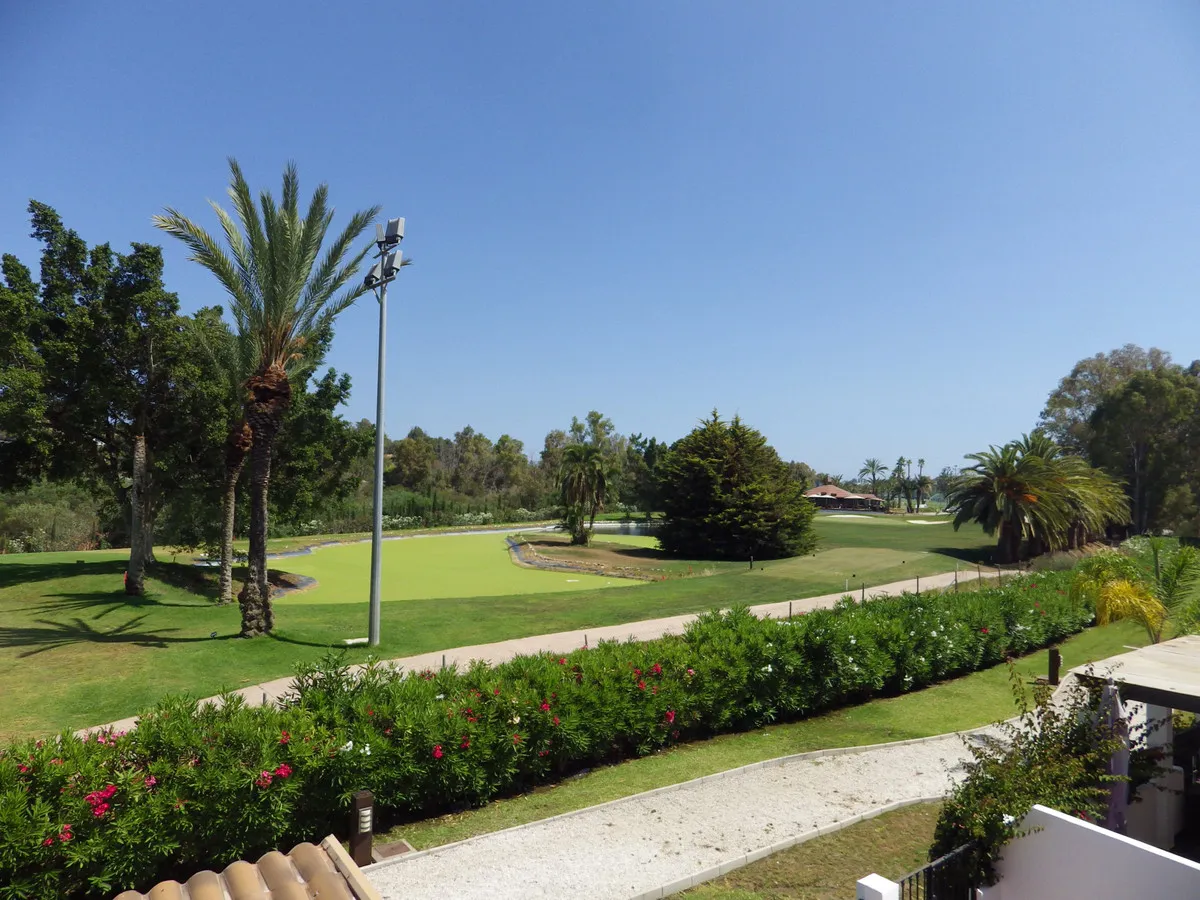 44ba3906-3d77-47be-ac99-f190680c97de