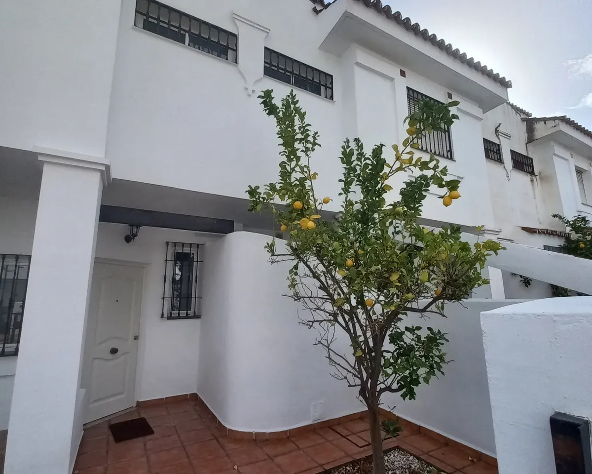 49e7bee0-f2b5-4a82-ba77-dd0ac7b137b4