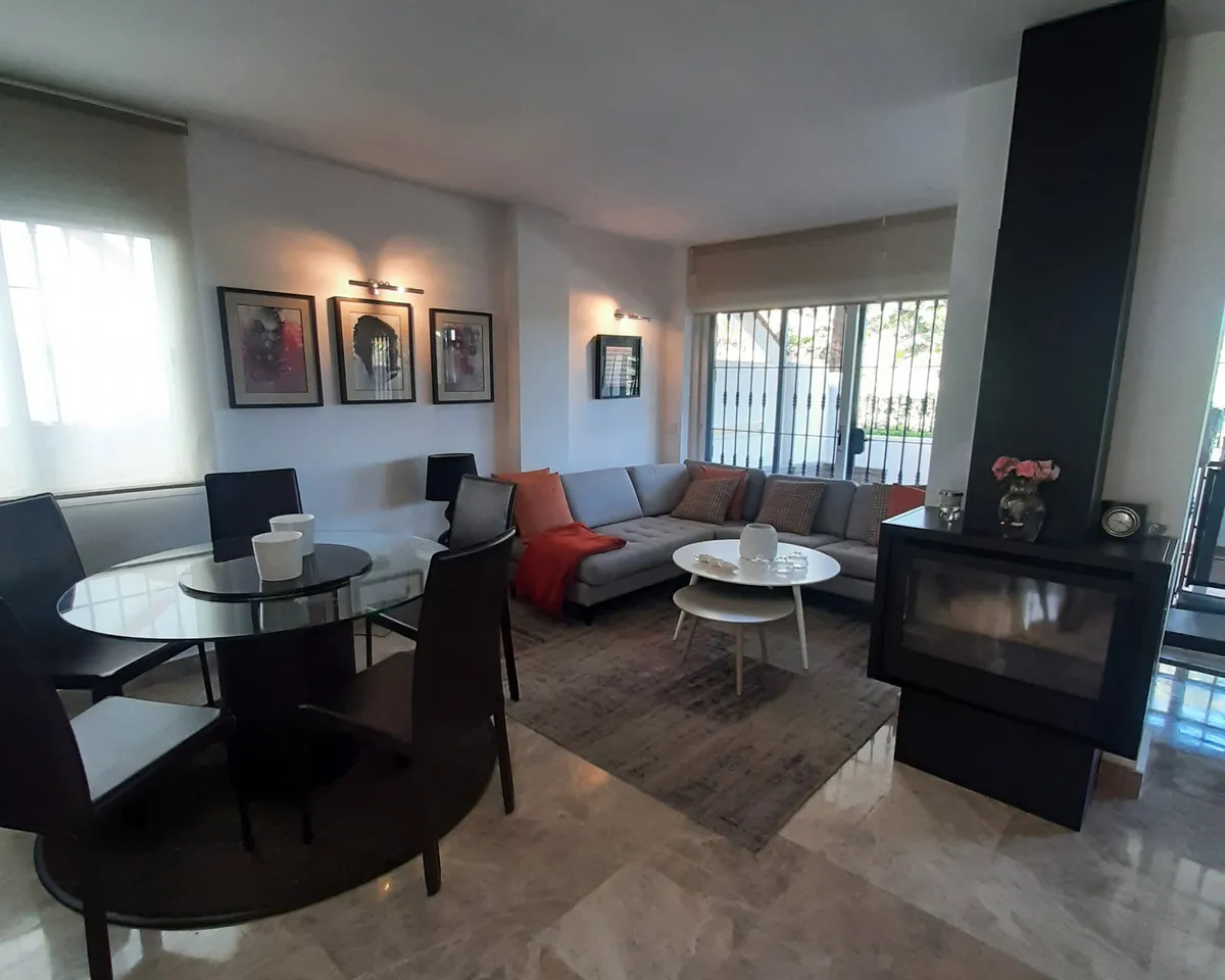 4ec0f749-84ff-4332-ba1b-d4cb977cccfb