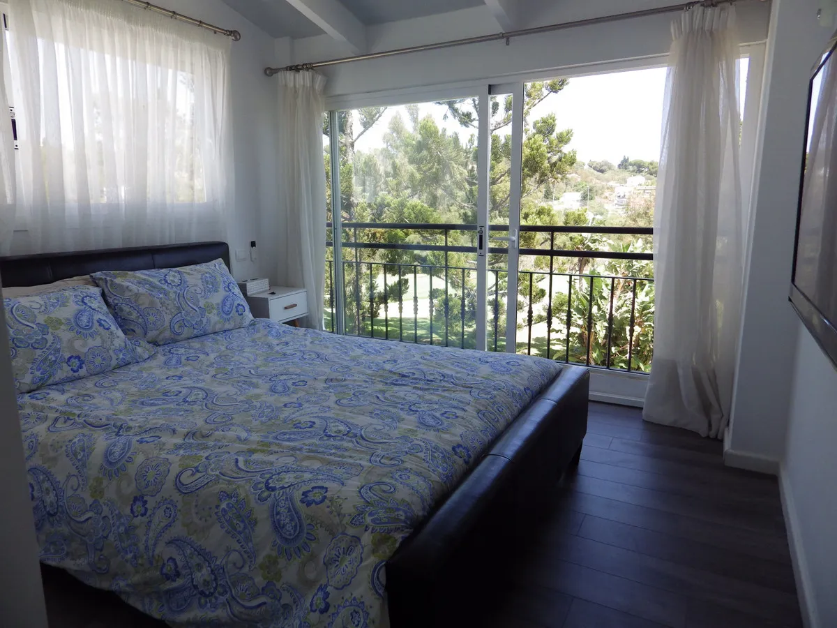 6ecab37b-7c7b-4cf3-b5ea-8fddbedfba66