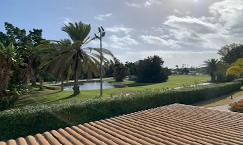 6f55f520-2e06-4b26-95d8-cf3cb2d3408a