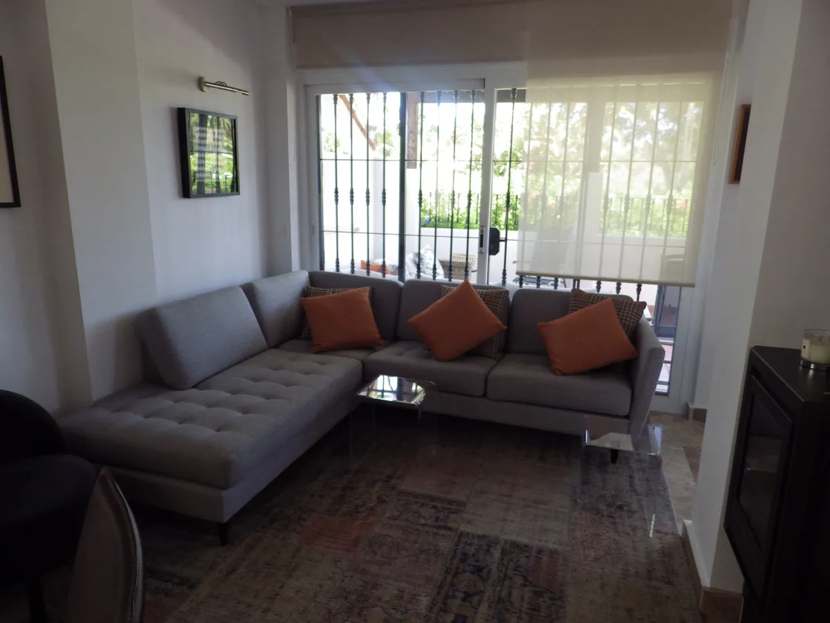 7992e3e7-803c-4670-afcc-d2e87b5928f4