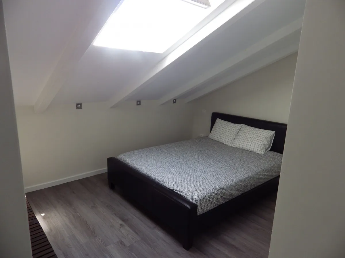 8b3c10eb-23f4-42c8-8ec1-0c2e15dadf00