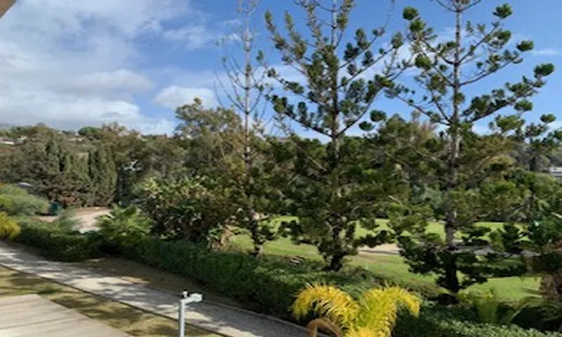 90df16a5-ffc5-4fdd-a243-be058be6d53d