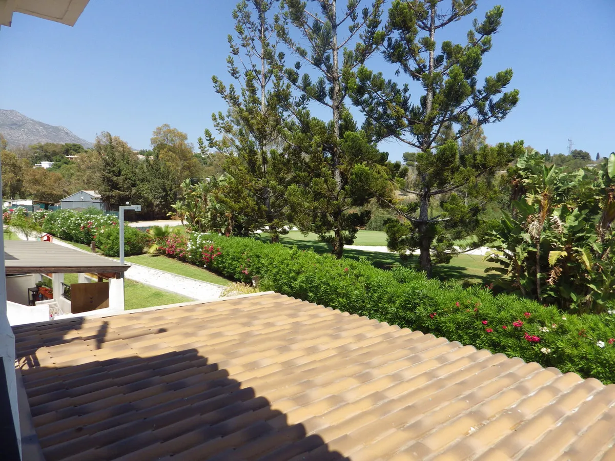 b38f5e82-9b9c-42bd-9926-a2c9ae0d5864