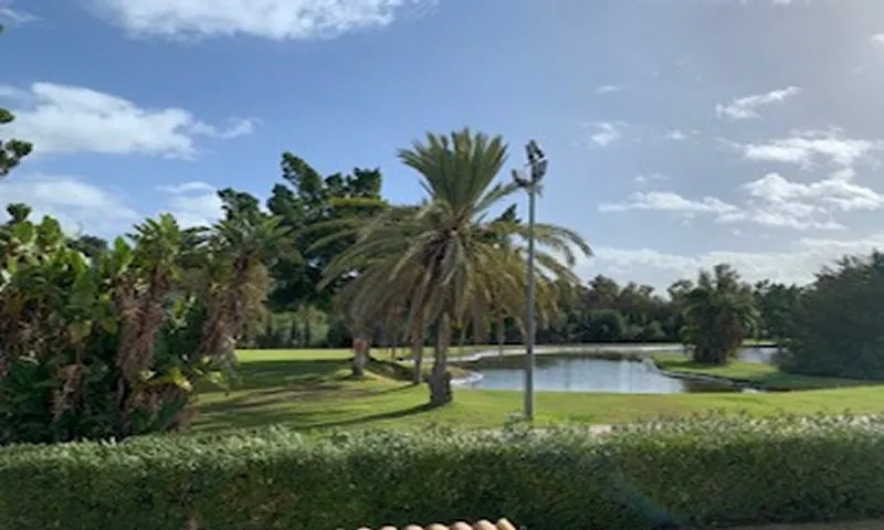 d76f1f37-ffc3-4c9b-b116-f192246074f4