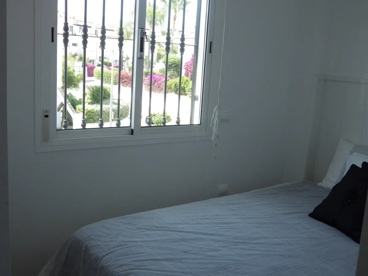 fa2e50b1-7501-4903-a1e9-e8b720592a2d