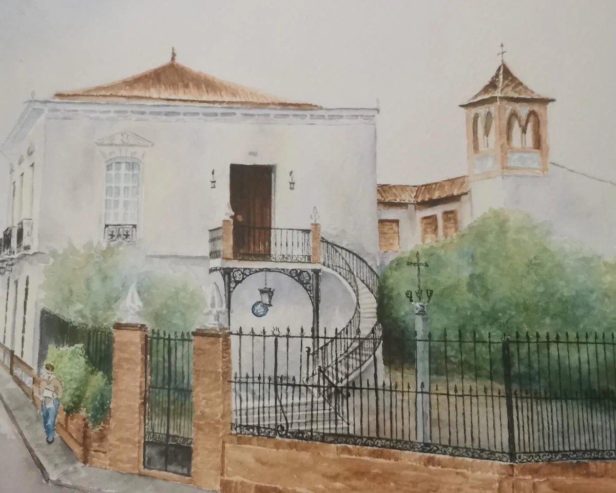 3047113d-1415-4241-9363-6c281852db1e