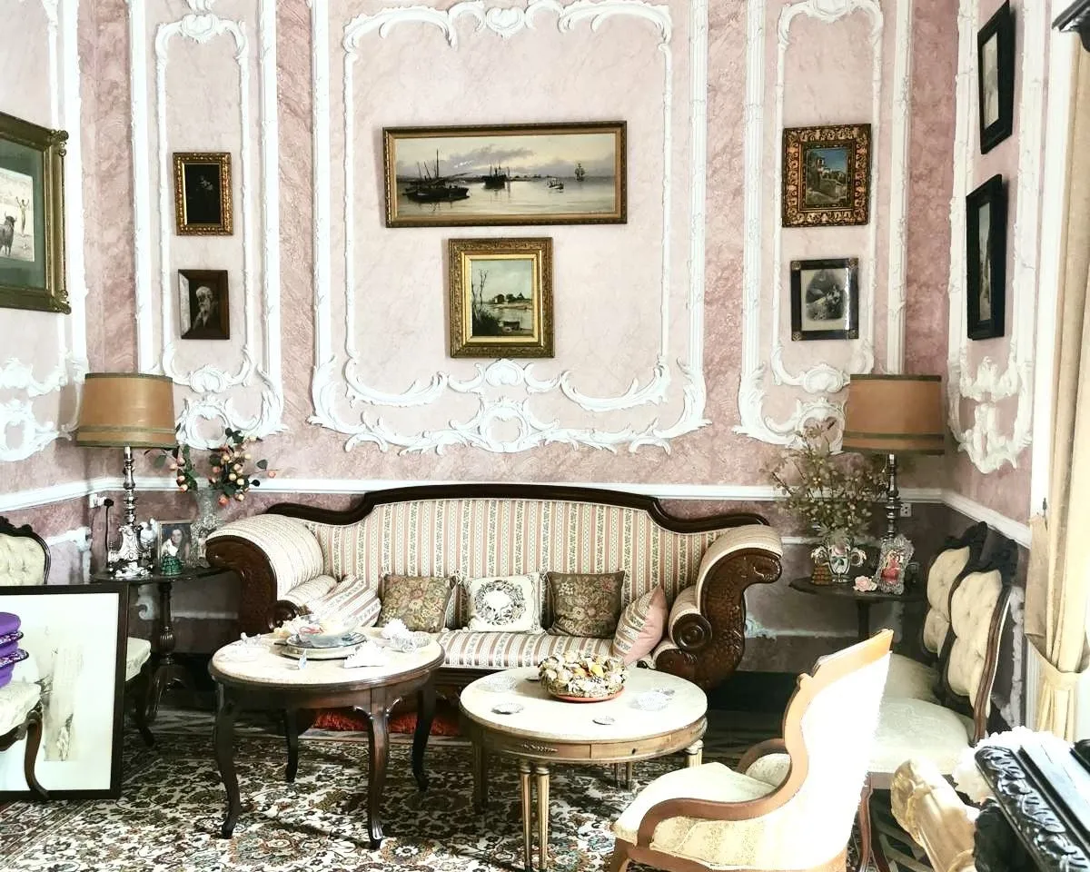 311cb6a7-7ded-4a88-a775-a6f8c57fc69c