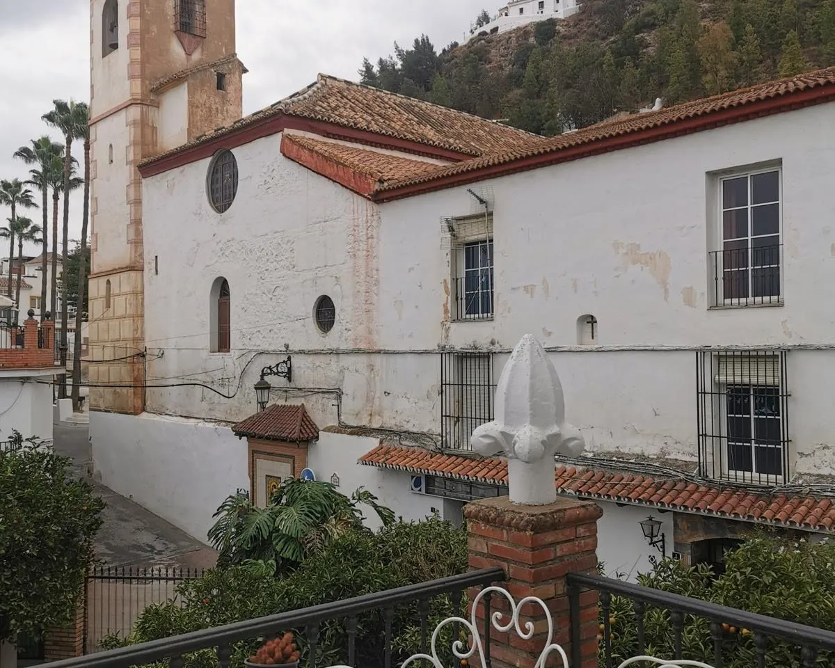 3bb6cdad-343a-453e-baaf-b118d2d273ec