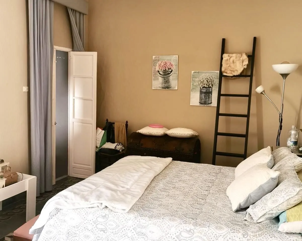 3bc2695b-ebb0-40ec-90d4-d288f482793b