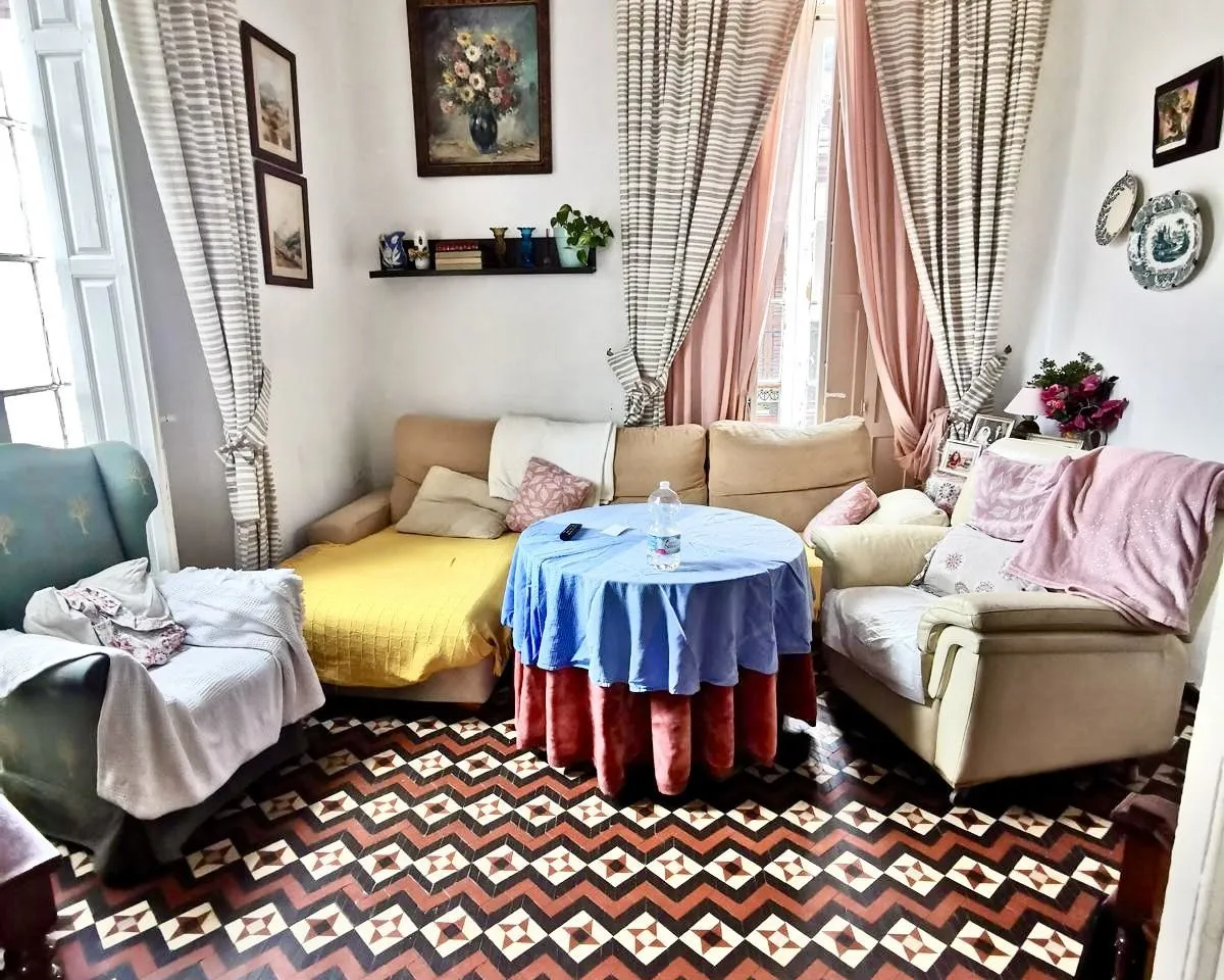 4125b910-ae96-45f7-842c-9c0930987ca9