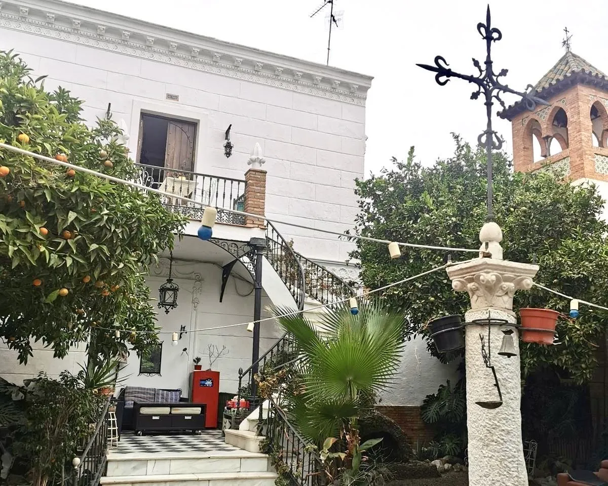 4eedc2b2-1e83-4d5d-97c1-95e1b6a6618a