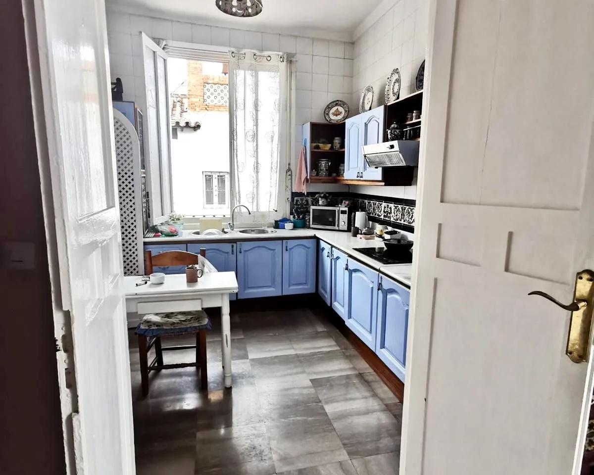 5063ad0d-d9ee-4010-95d9-834ff2d03dea