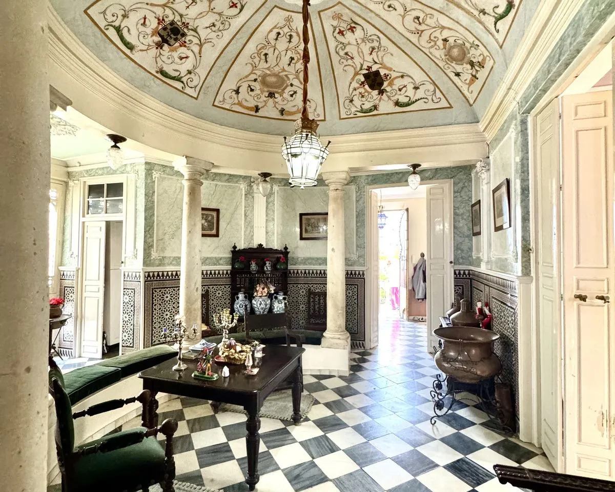 5e19f05b-9dfd-4686-8fbb-64f2e35a58fc