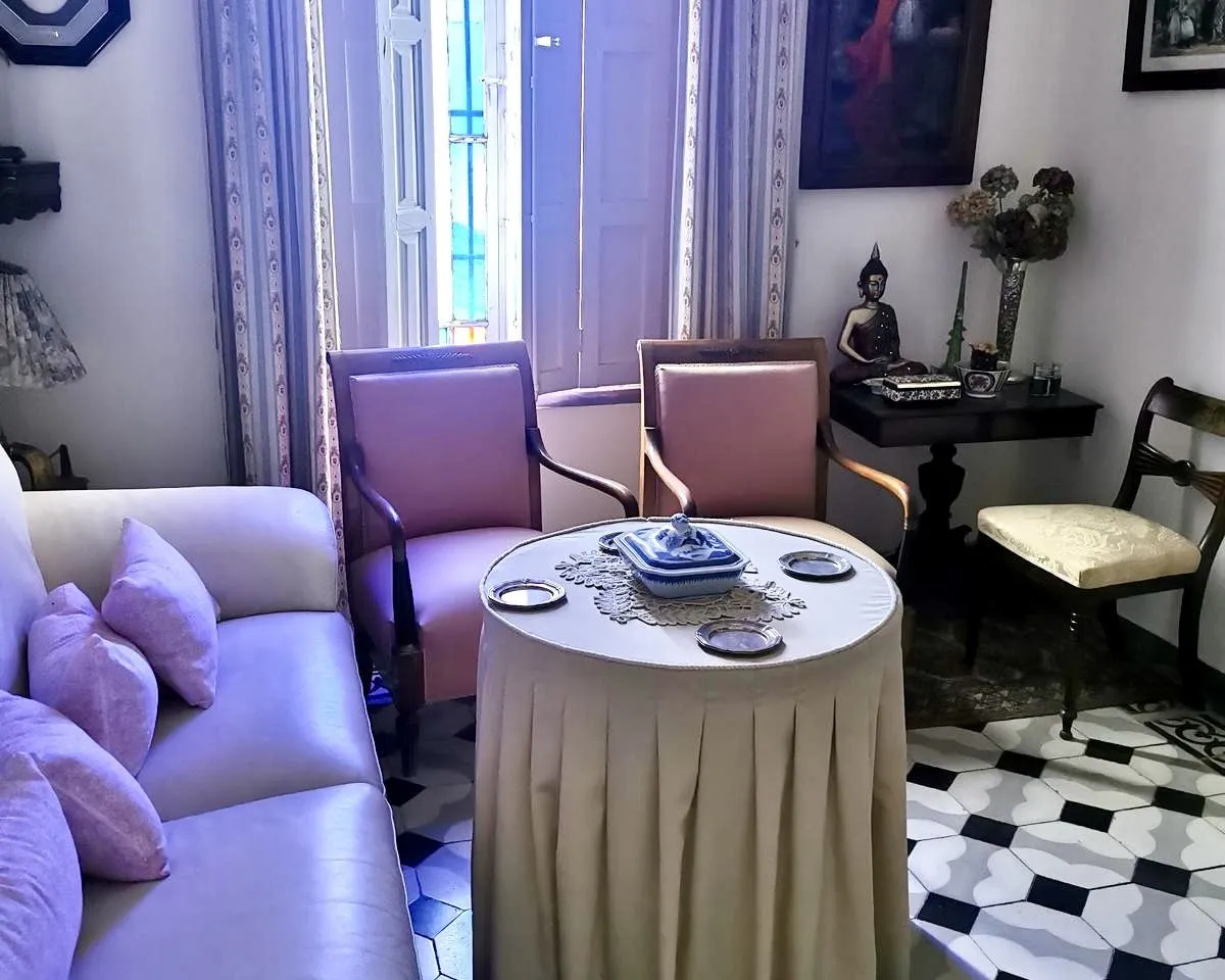 66b4c10d-cd5d-4f06-94de-5018badfd075