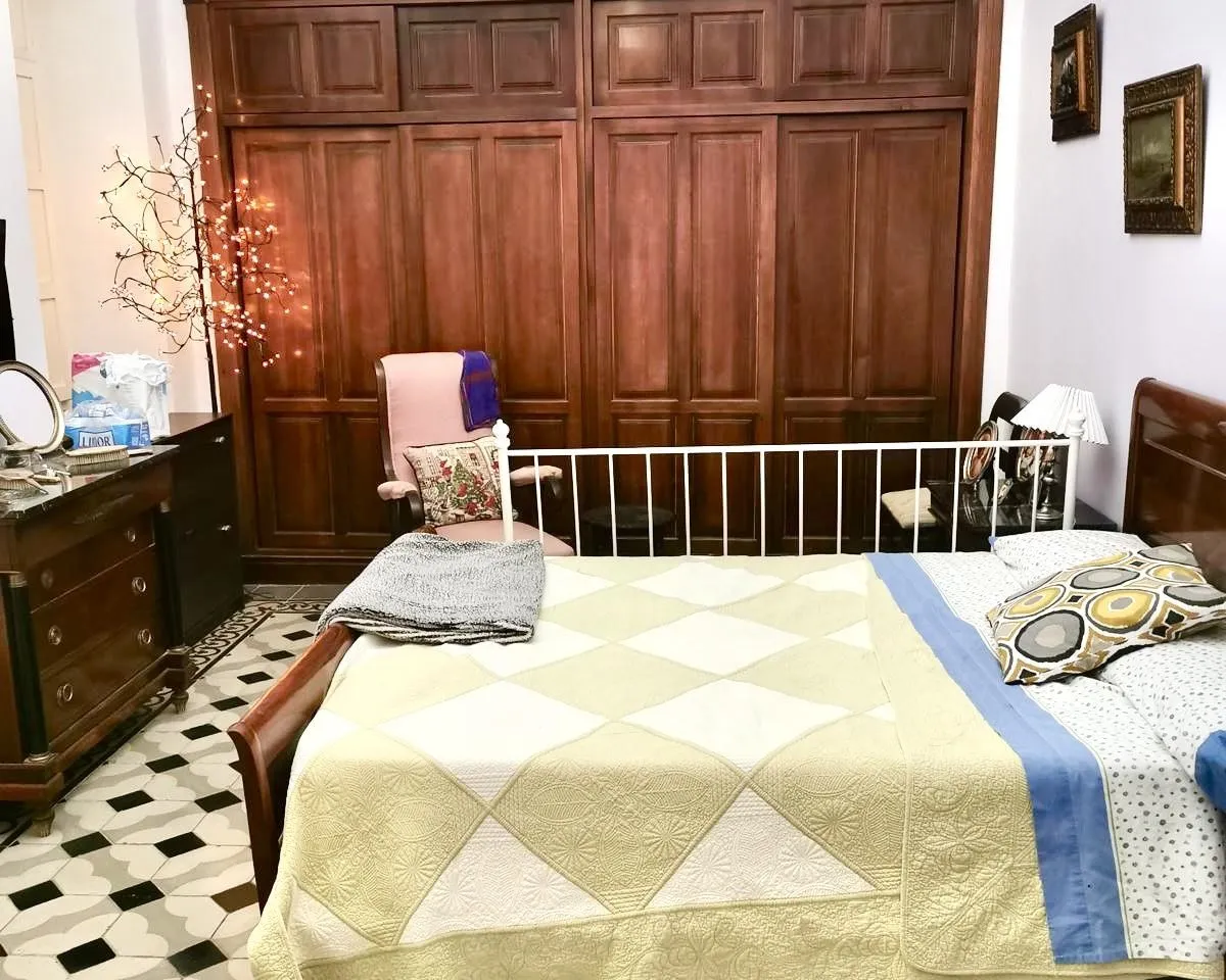 73e5acc2-e771-4596-be2e-6f32b7d0134c