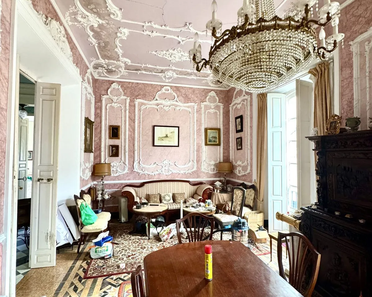 8cece64b-6dfb-465a-a2a7-c46cc416b88f