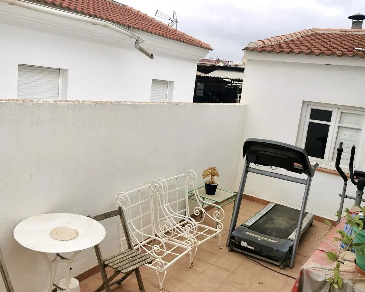 a045a90c-2ee8-4908-8e4c-a97f26941d55