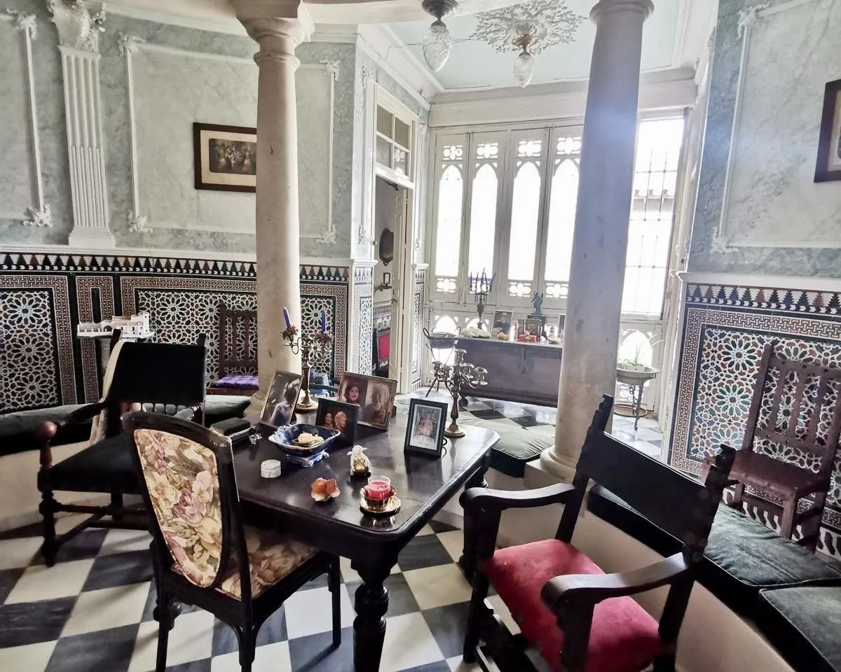 bdc2b80f-ca8c-49ec-bbe3-3c1bc8b7cedb