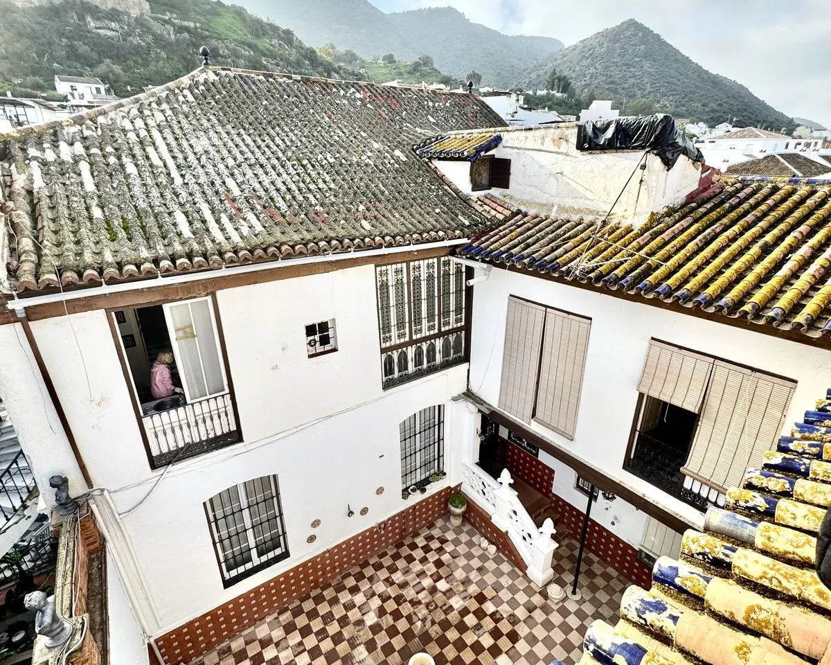 bfeebc25-7ccc-4418-8cb9-c6f9973f7774