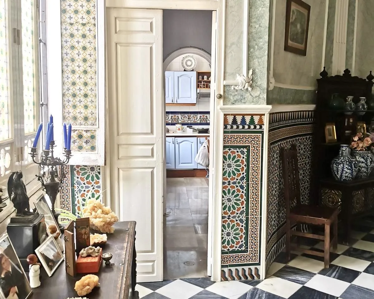 cb6ae756-53cb-462f-83b9-0642469e9eb6