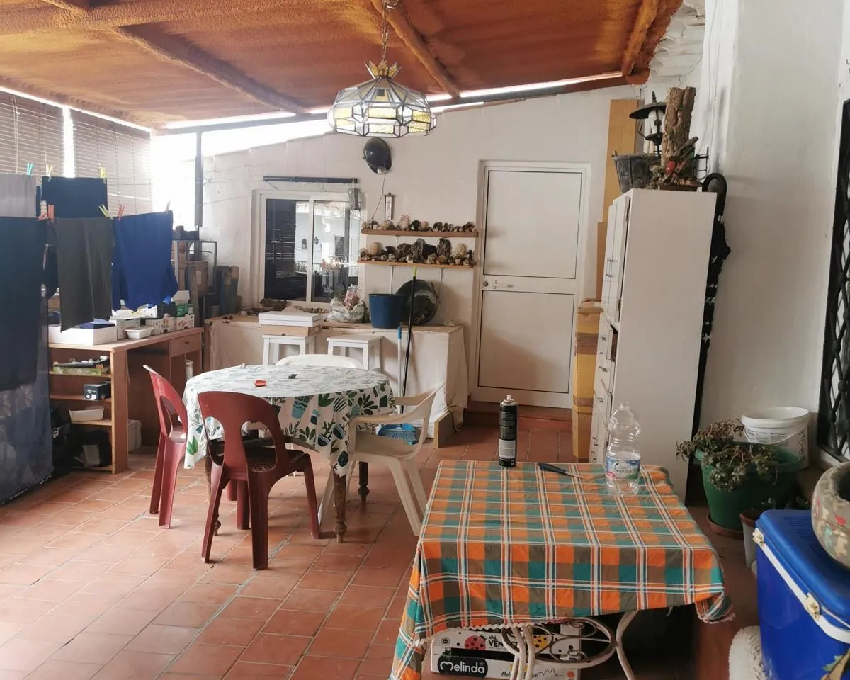 d26619a0-5cbc-48eb-9865-66940213a5a4