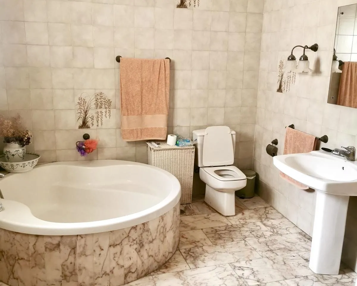 d87bfb47-738f-4f08-873a-af131cde6ce9