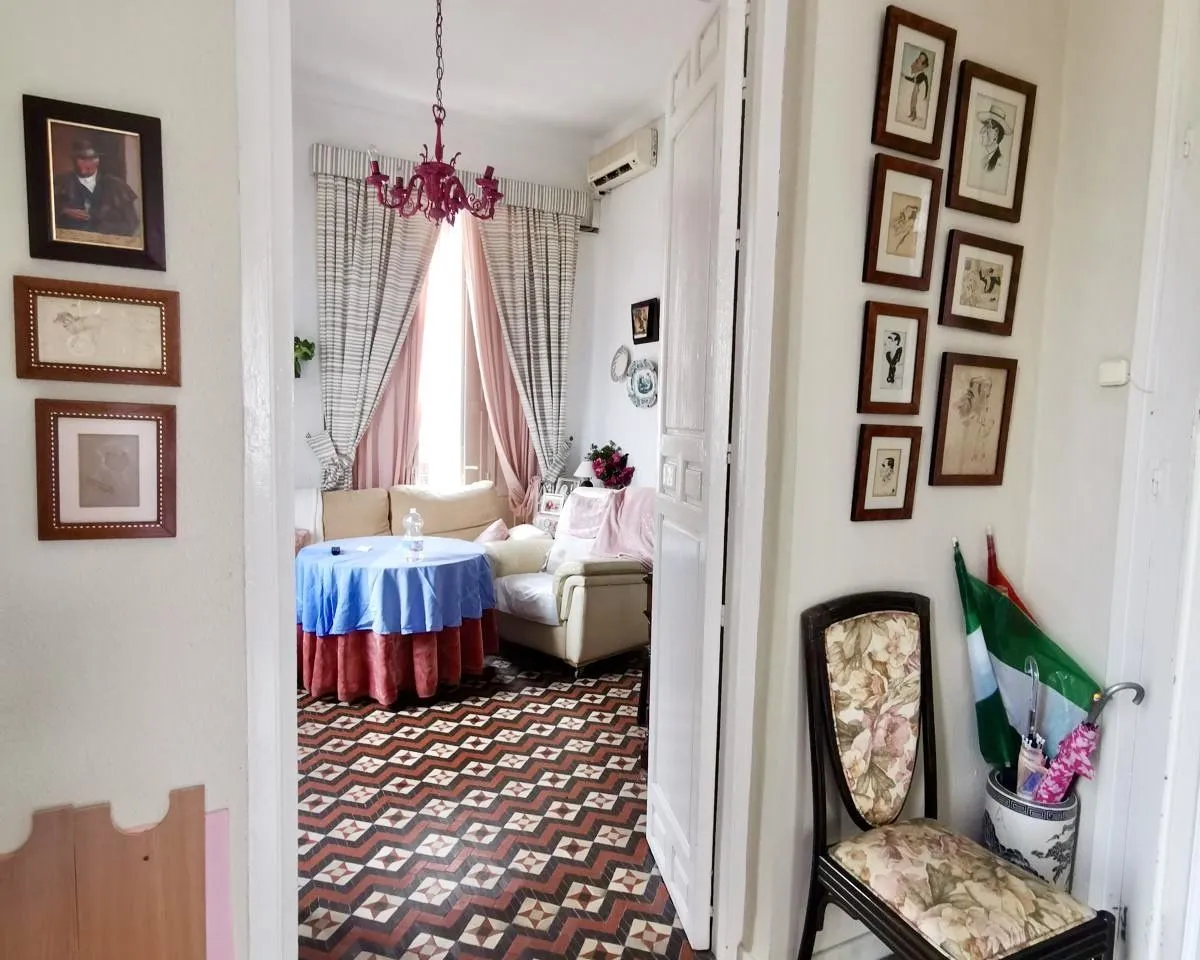 ebeffb15-367c-416d-b20f-d251fca0b4d7