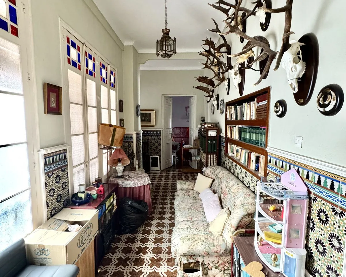 f67dc09d-6325-476c-8d32-03fbb56231bf