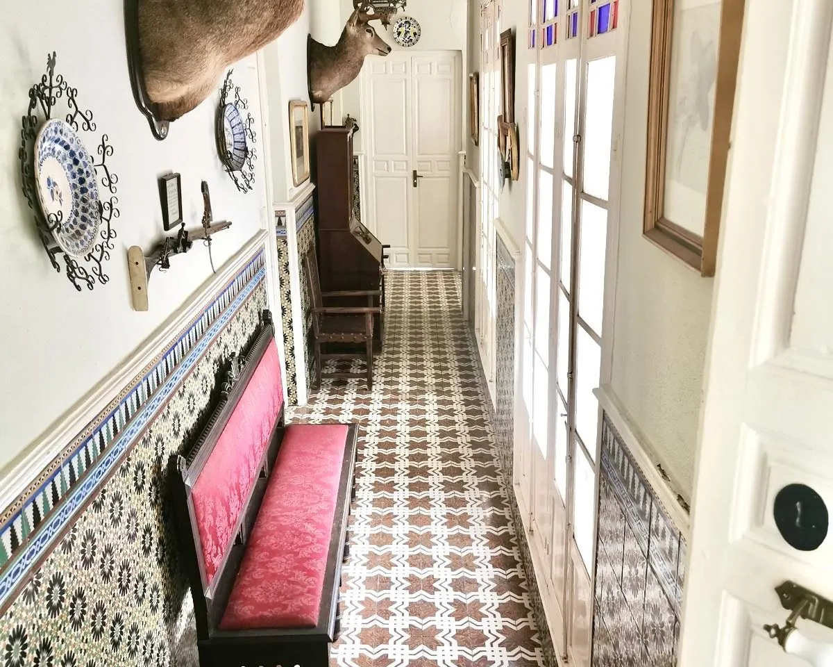 fd8513f1-c298-454a-b91d-d80b980e83f0