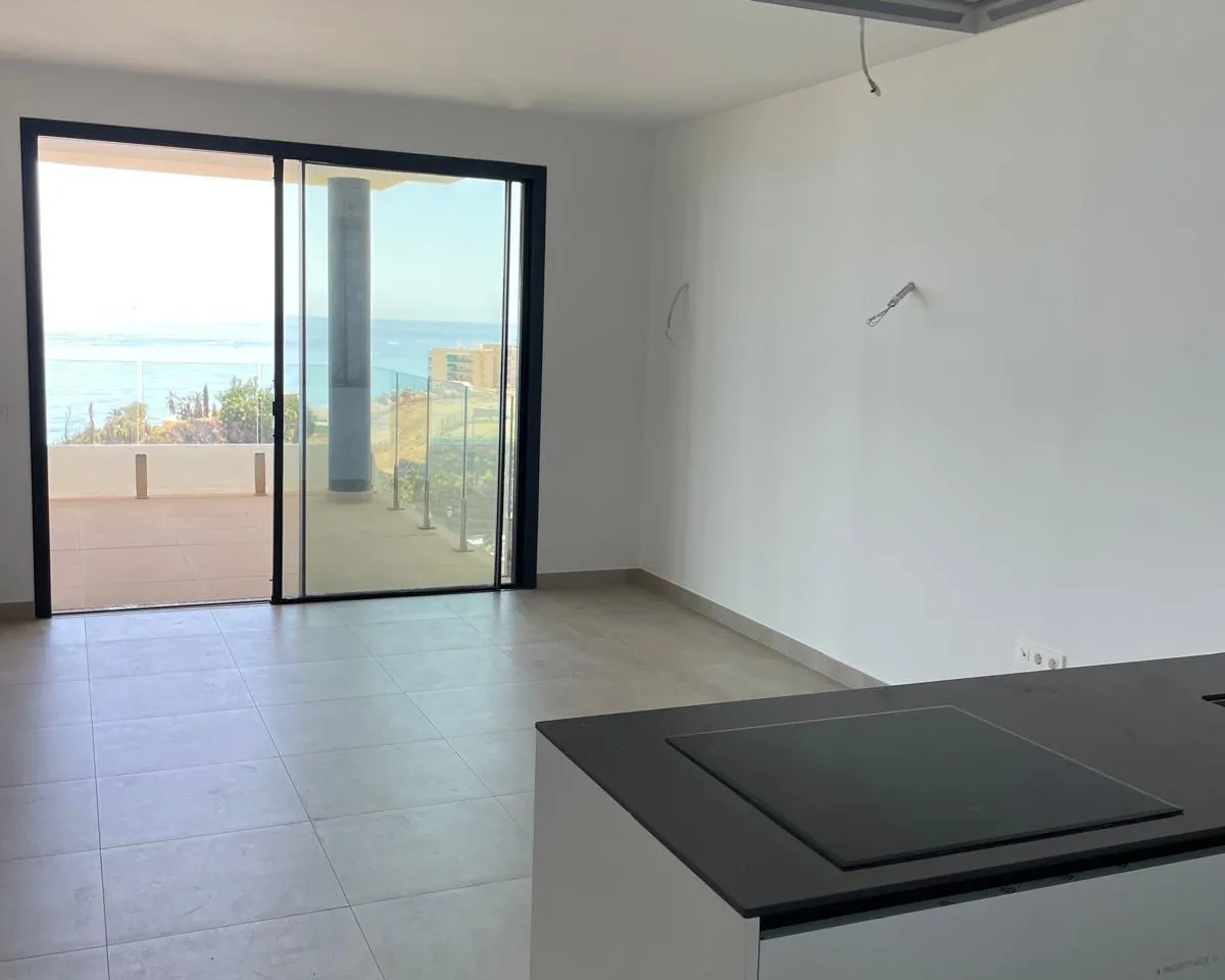 6d61ce90-8147-4585-848b-e10c3708bcba